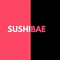 Sushi Bae