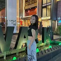 Sushmita Tamang