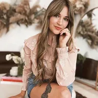 Natalie Kay Costello