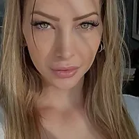 Susyna L