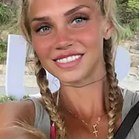 Amanda Essen