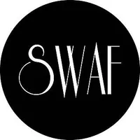 Alya Sawwaf