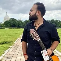 Swapnabha Roy