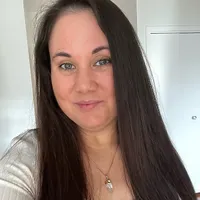 Alyssa McHugh