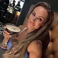 Monica Huldt