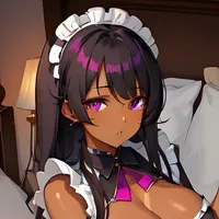 Nina