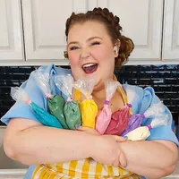 Katelyn Allen