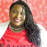 Demetra Overton