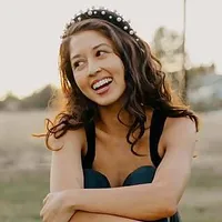 Jasmine Briones