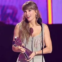 Swiftie Love