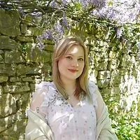 Kim Niehaus