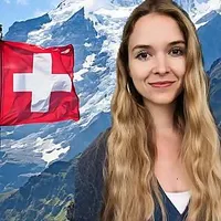 Sevi
