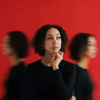 Elise Swopes