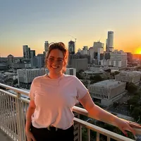 Sydney