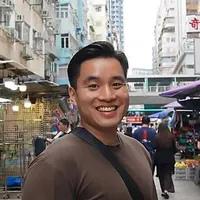 Kevin LA