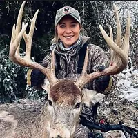 Sydnie Wells