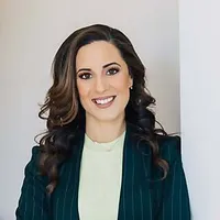 Sylvia Arotin