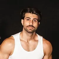 Ali SypherPK Hassan