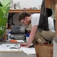 Tobias Francis