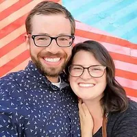 Kelsey + Adam Demers