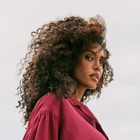 Taís Araujo