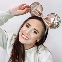 Emily