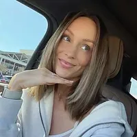 Nikole Thompson