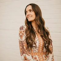 Stephanie Walker