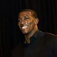 Trey Jemison