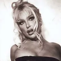 Tana Mongeau