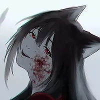 Tanamy