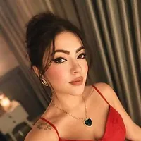 Tanistha Basu
