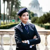 Taniya