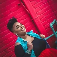 TanJ