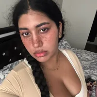 Tanvi Khaleel