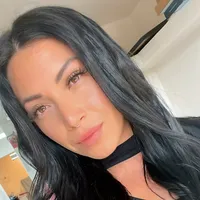 Tanyaa Avalos