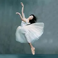 Tan Yuanyuan