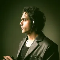 Tanzeel Khan