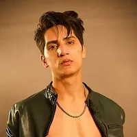 Tara Prasad