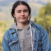 Tara Bellerose