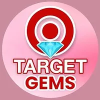 Target Gems