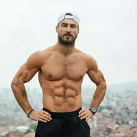 Tarik Kaljanac