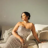 Tarini Shah