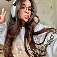 Stephanie