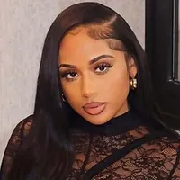 Tasia Marie
