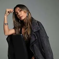 Tatiana Buenaventura