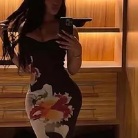 Johana Cruz
