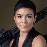 Tatiana Whitlock