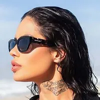 Tati Zaqui