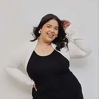 Tavleen